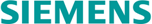 Siemens Logo